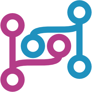 Git Treegazer