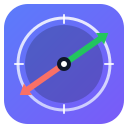 Semantic Diff Tracer